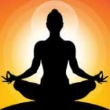 Музыка для медитации (успокаивающая и расслабляющая)