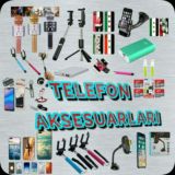 Telefon remont🔊📱📌