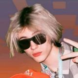 Noen Eubanks|Чат💜