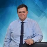 Александр Абрамов