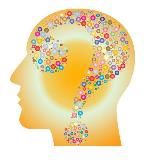 Блог Психиатра