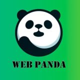 Чат WEB Panda | Wordpress | Веб-разработка