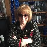 Надежда Кондакова ПОЭЗИЯ НАШЕЙ ИМПЕРИИ. Вчера. Сегодня. Завтра.