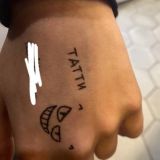 голосовые от краша🥺💗💖💞💘