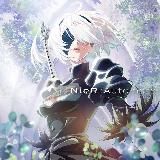 Клеватесс: Король демонических зверей, младенец и герой-нежить