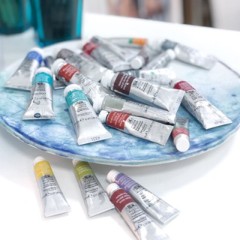 Kustova_Anastasia Chat