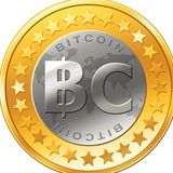 Bitcoin News