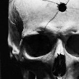 Травмпункт