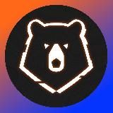 РПЛ и КХЛ | Премьер Лига!