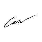 C A N