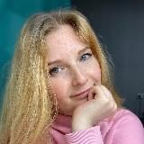 Kristinaa_diy | Лепка для детей