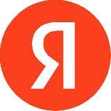 Яндекс. Новости