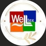 Веллтекс Ростов