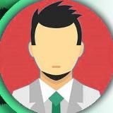 Работа Удаленная - Москва