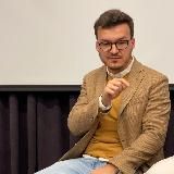 Заметки сайнстера