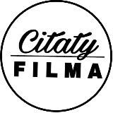 Citaty 🍿