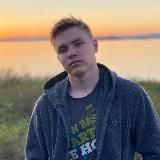 Ванёк99