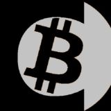 Майнинг | Объявления Mining | Ads