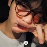act: txt 🔒