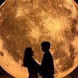 𝑴𝒊𝑳𝑳𝒆𝒏𝒊𝒖𝑴