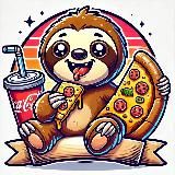 Голодный Севастополь🍕