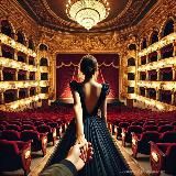 ПРИВЕТ, А ТЫ ГДЕ? 🌇🛵🎡