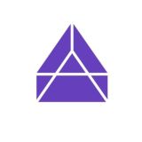 AI Network Official_EN