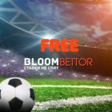 BLOOMBETTOR FREE