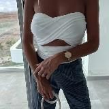 Makarenko Синя 808