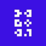 Сливочная ⁃ 🚰 ⁰⁺