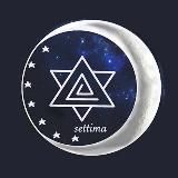 Магия Луны 🌀 Эзотерика. Астрология.Таро