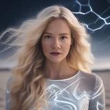 Олеся Орлова