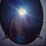 Первью SOLOLA 💦