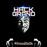 👑ĜRĂ₦ĐĦĂ₡К👑