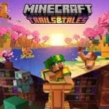 MCBE - Новости!