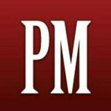 Pasar Muslim Balikpapan