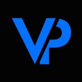 Взаимная Подписка