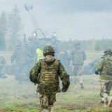 Военные новости