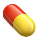 АНТИБИОТИК