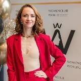 Лариса.LOVE.Media