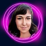 Заработок в интернете