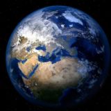 ★ PlaNetA & факты ★