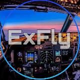 🛫🇷🇺•𝐸𝑥𝐹𝑙𝑦•🇷🇺🛬