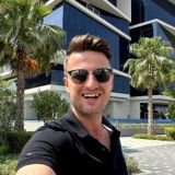 🌍 Зарубежное образование I Goandstudy