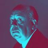 Подбородок Хичкока