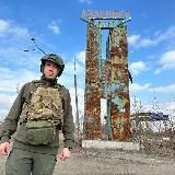 Работает Шальной! (Феликс)