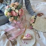 Психология на каждый день