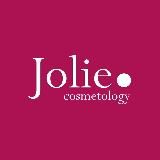 Центр косметологии Jolie