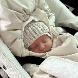 варежка🩷 | декрет | находки | обзоры |