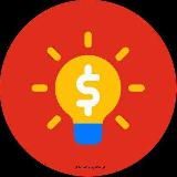 Время - деньги 💸